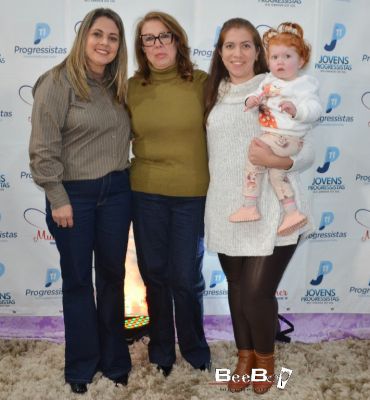 Clique para ver a foto ampliada
