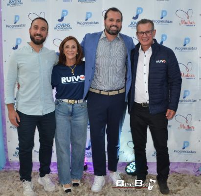 Clique para ver a foto ampliada