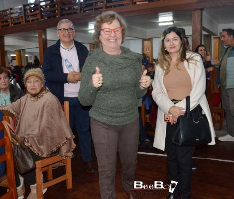 Clique para ver a foto ampliada