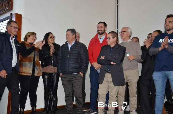 Clique para ver a foto ampliada