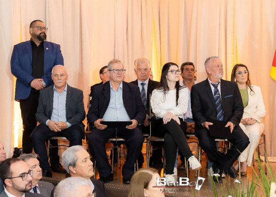 Clique para ver a foto ampliada