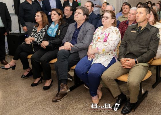 Clique para ver a foto ampliada