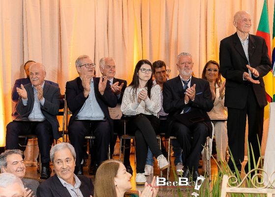 Clique para ver a foto ampliada