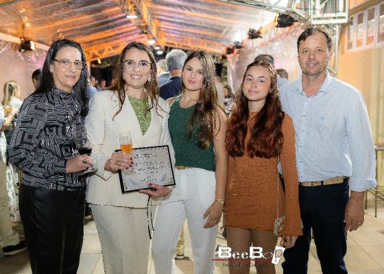 Clique para ver a foto ampliada
