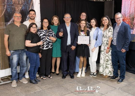 Clique para ver a foto ampliada