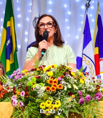 Clique para ver a foto ampliada