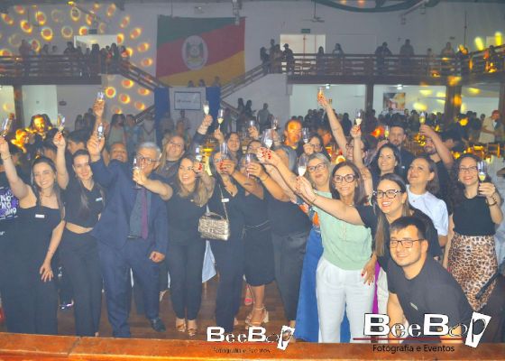 Clique para ver a foto ampliada