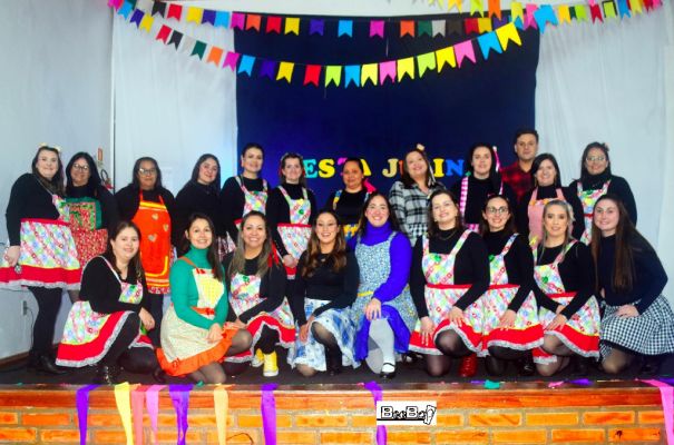 Clique para ver a foto ampliada