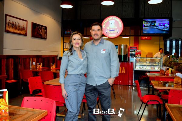 Clique para ver a foto ampliada