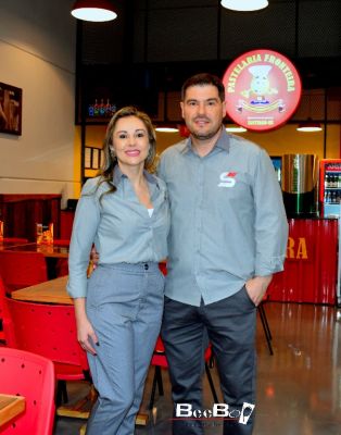 Clique para ver a foto ampliada