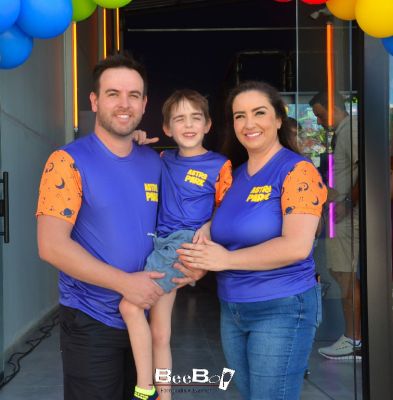 Clique para ver a foto ampliada