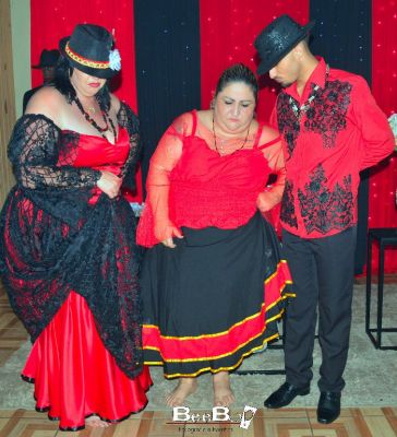 Clique para ver a foto ampliada