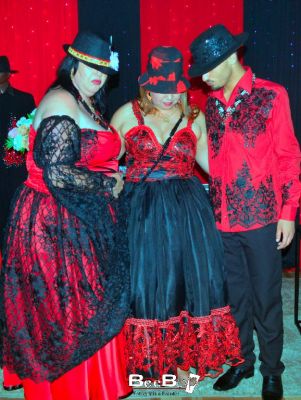 Clique para ver a foto ampliada