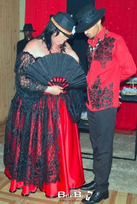 Clique para ver a foto ampliada