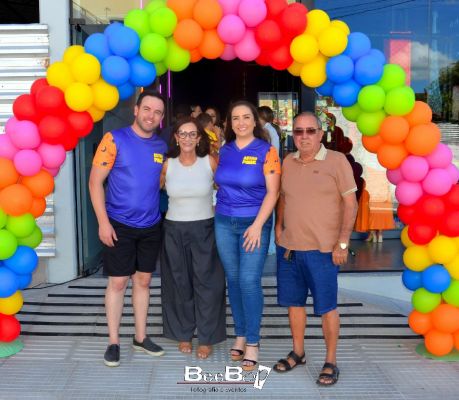 Clique para ver a foto ampliada