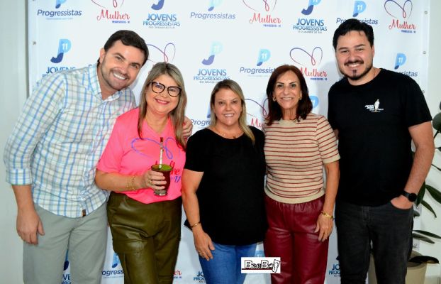 Clique para ver a foto ampliada