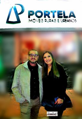 Clique para ver a foto ampliada