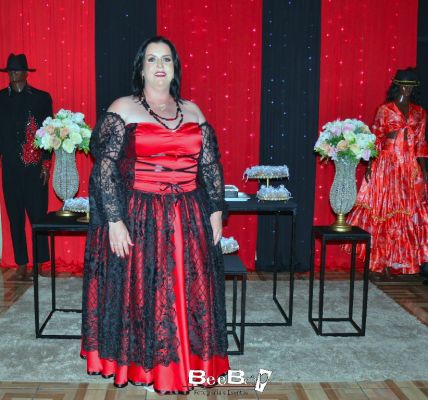 Clique para ver a foto ampliada