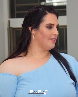 Clique para ver a foto ampliada