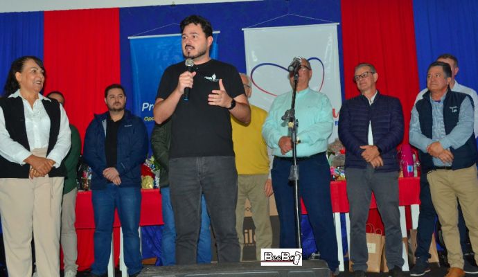 Clique para ver a foto ampliada