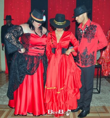 Clique para ver a foto ampliada