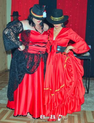 Clique para ver a foto ampliada