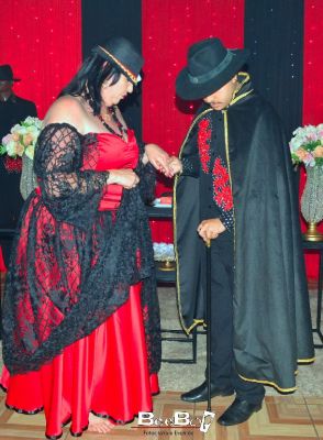 Clique para ver a foto ampliada