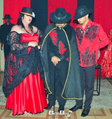 Clique para ver a foto ampliada