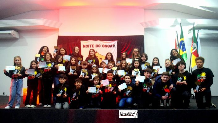 Clique para ver a foto ampliada