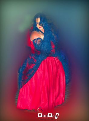 Clique para ver a foto ampliada