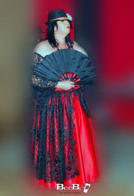 Clique para ver a foto ampliada