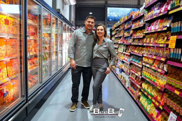 Clique para ver a foto ampliada