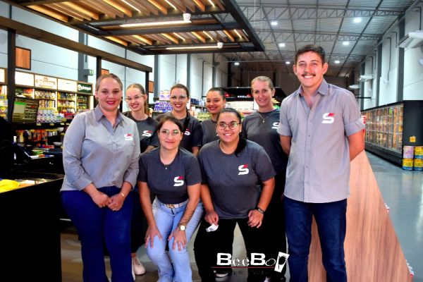 Clique para ver a foto ampliada