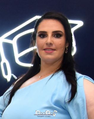 Clique para ver a foto ampliada