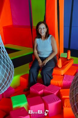 Clique para ver a foto ampliada