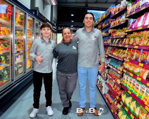 Clique para ver a foto ampliada