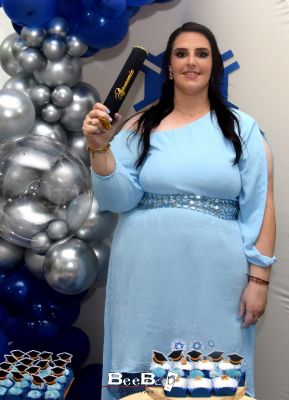 Clique para ver a foto ampliada