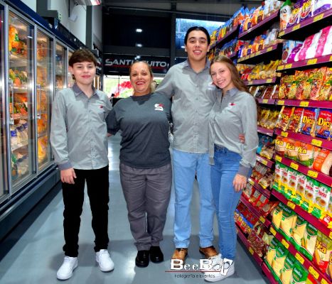 Clique para ver a foto ampliada