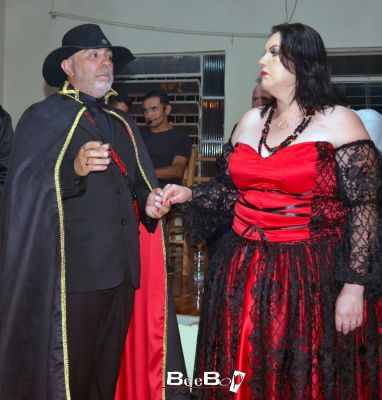 Clique para ver a foto ampliada