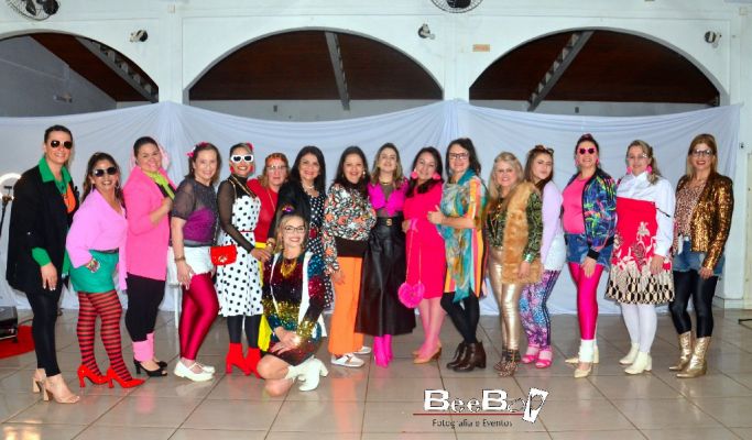 Clique para ver a foto ampliada