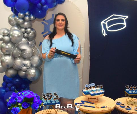 Clique para ver a foto ampliada