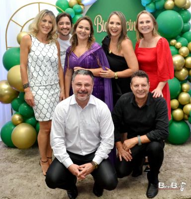 Clique para ver a foto ampliada