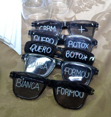 Clique para ver a foto ampliada