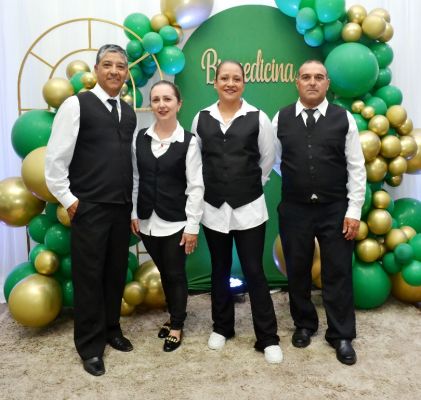 Clique para ver a foto ampliada