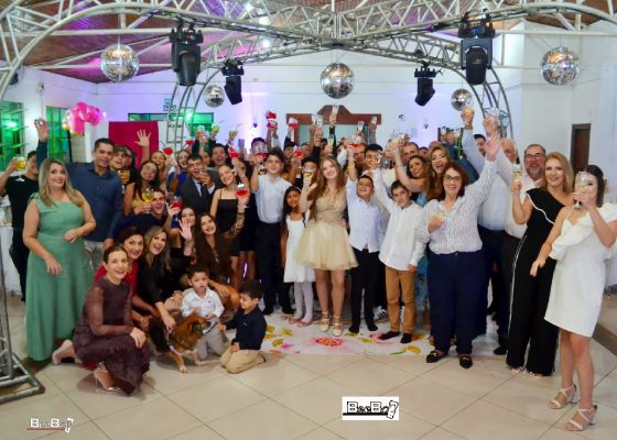 Clique para ver a foto ampliada