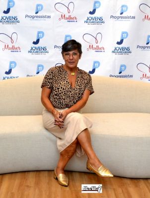 Clique para ver a foto ampliada