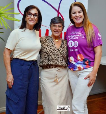 Clique para ver a foto ampliada