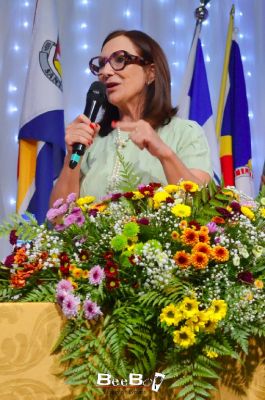 Clique para ver a foto ampliada