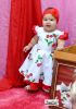 DSC_0006~12.jpg