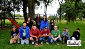 DSC_0020~7.jpg